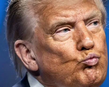 Trump v the Truth Analysis: No Other Network Would Attempt TV So Bold (and) Repetitive