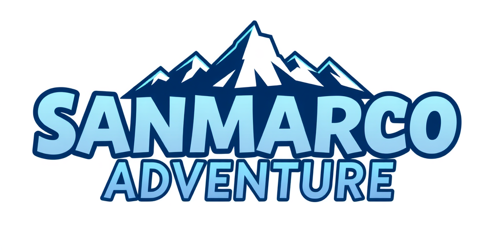 San Marco Adventure